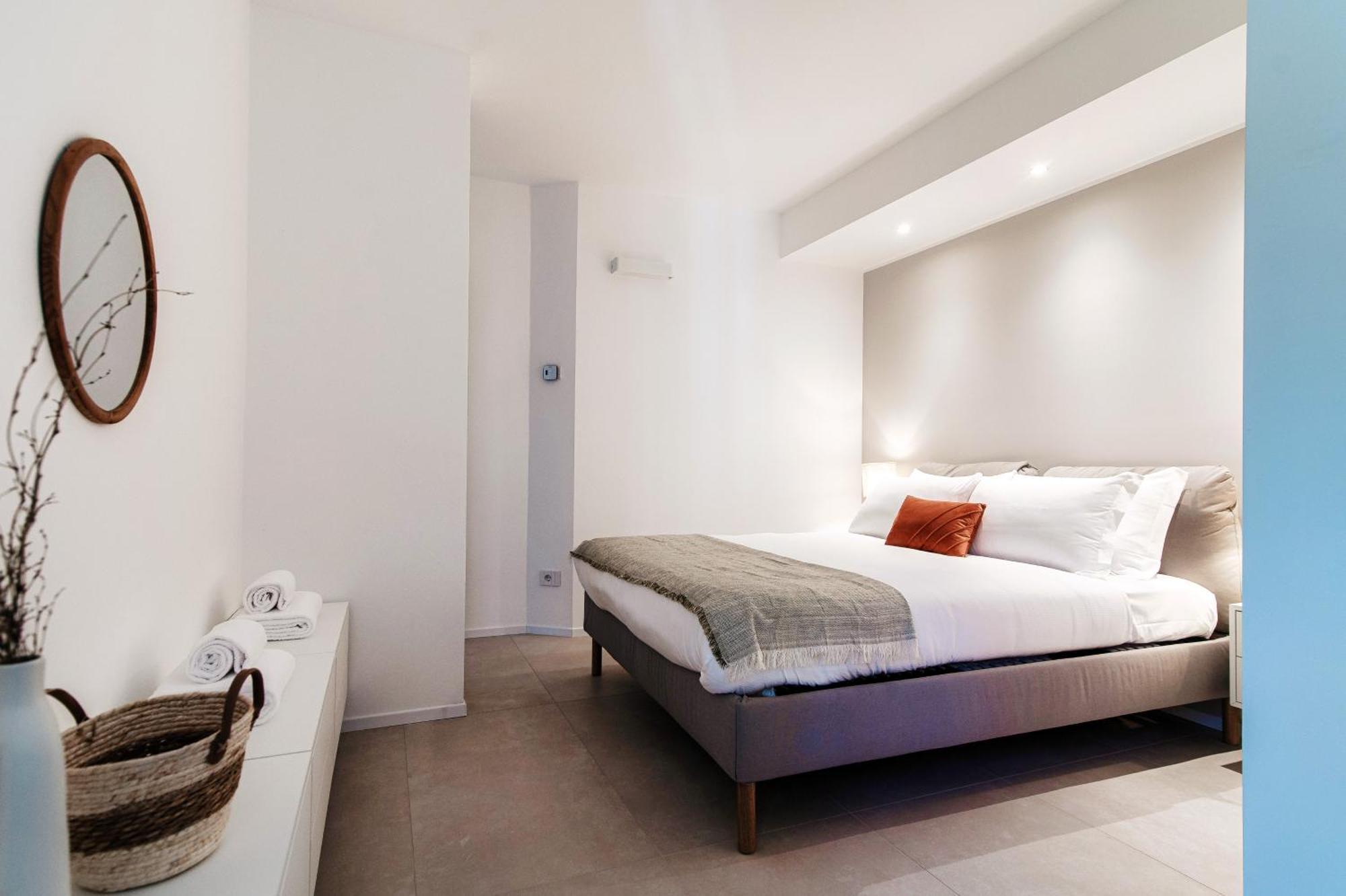 Lario Suite Apartments By Quokka 360 - With Parking Next To Como City Exteriör bild