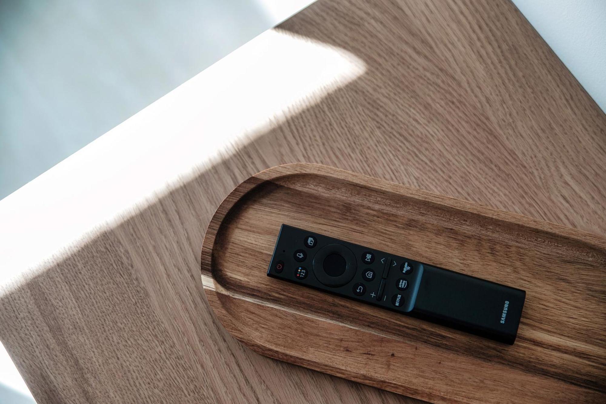 Lario Suite Apartments By Quokka 360 - With Parking Next To Como City Exteriör bild