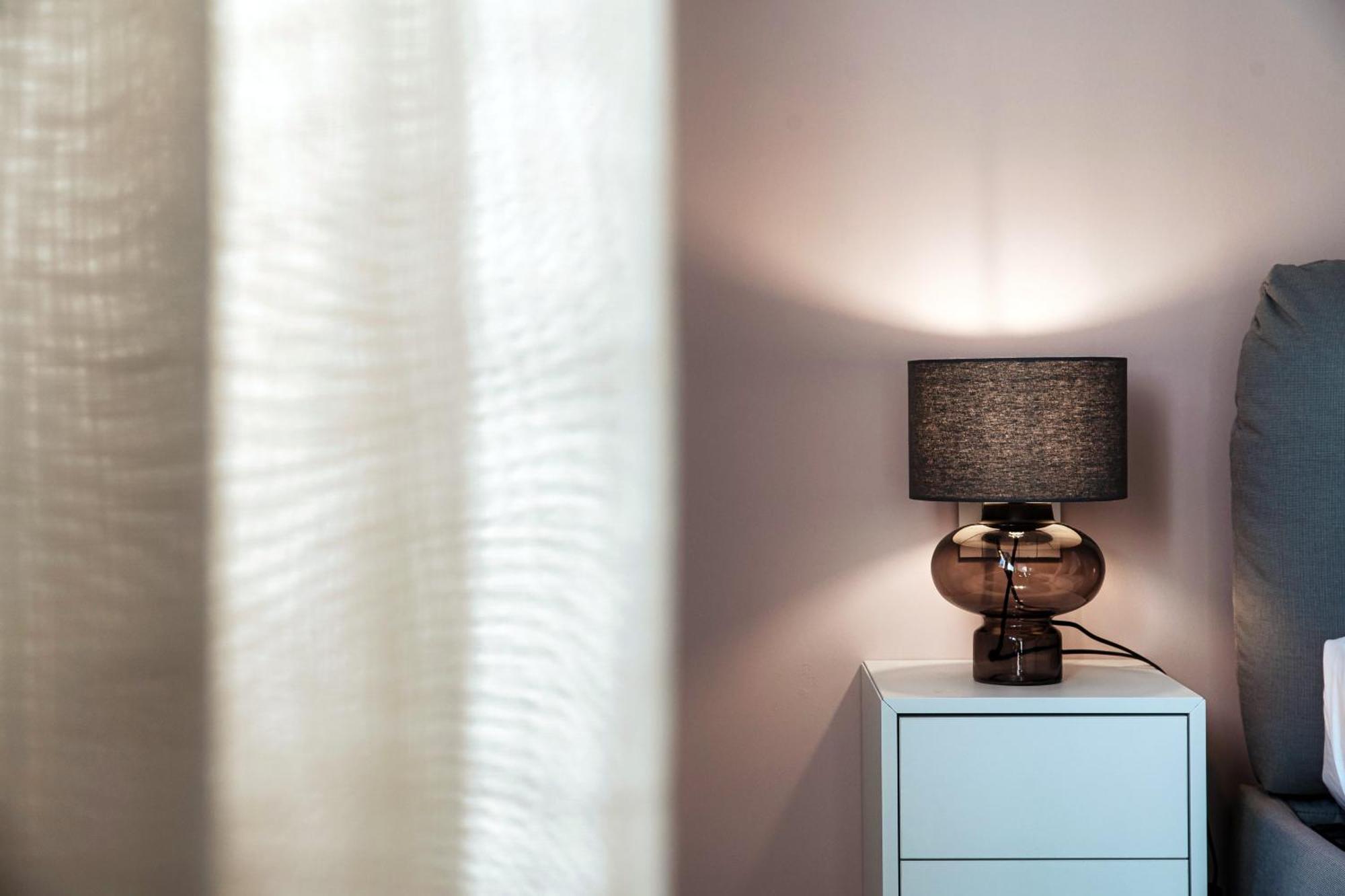 Lario Suite Apartments By Quokka 360 - With Parking Next To Como City Exteriör bild